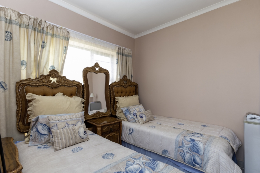 3 Bedroom Property for Sale in Forest Downs Eastern Cape